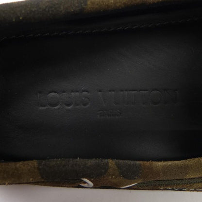 Louis Vuitton Shoes