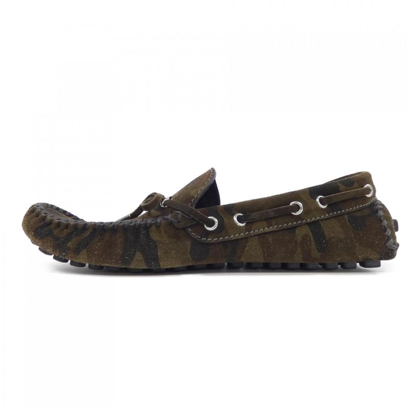 Louis Vuitton Shoes