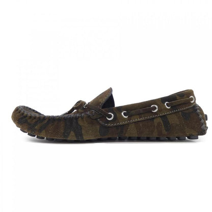 Louis Vuitton Shoes