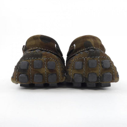 Louis Vuitton Shoes