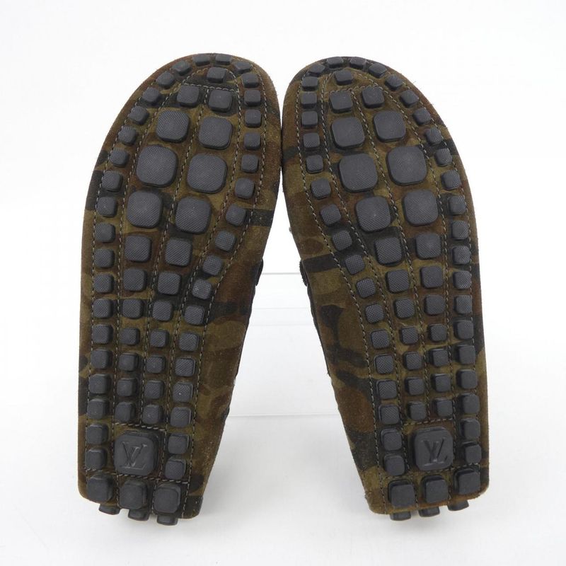 Louis Vuitton Shoes
