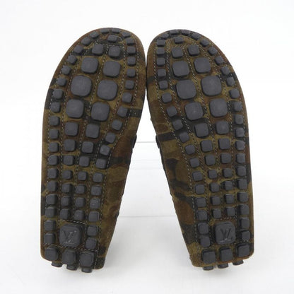 Louis Vuitton Shoes