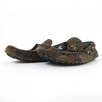 Louis Vuitton Shoes