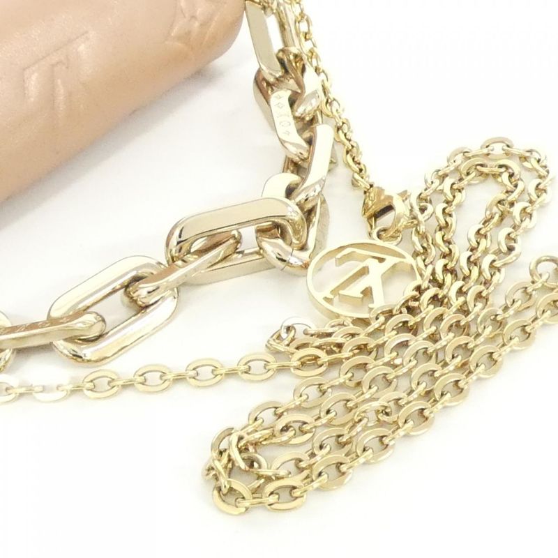 Louis Vuitton Belt Bag Coussin M21765 Shoulder Bag