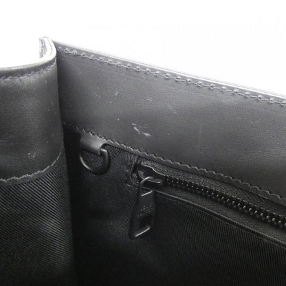 Louis Vuitton Monogram Eclipse (LV X YK) Sac Pla M46404 Bag