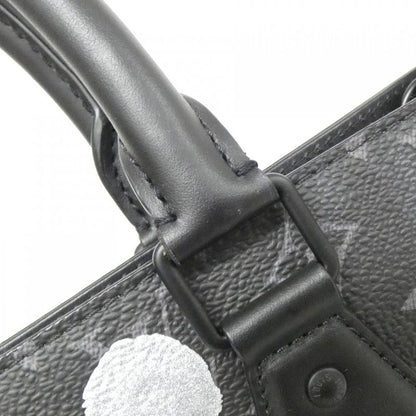 Louis Vuitton Monogram Eclipse (LV X YK) Sac Pla M46404 Bag