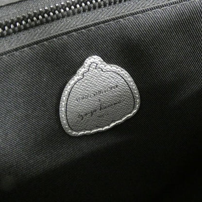 Louis Vuitton Monogram Eclipse (LV X YK) Sac Pla M46404 Bag