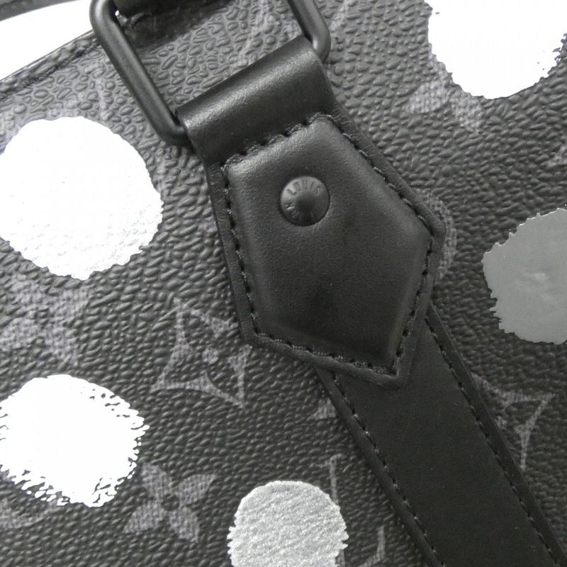 Louis Vuitton Monogram Eclipse (LV X YK) Sac Pla M46404 Bag