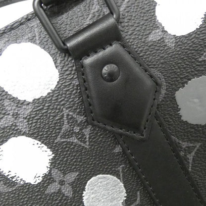 Louis Vuitton Monogram Eclipse (LV X YK) Sac Pla M46404 Bag