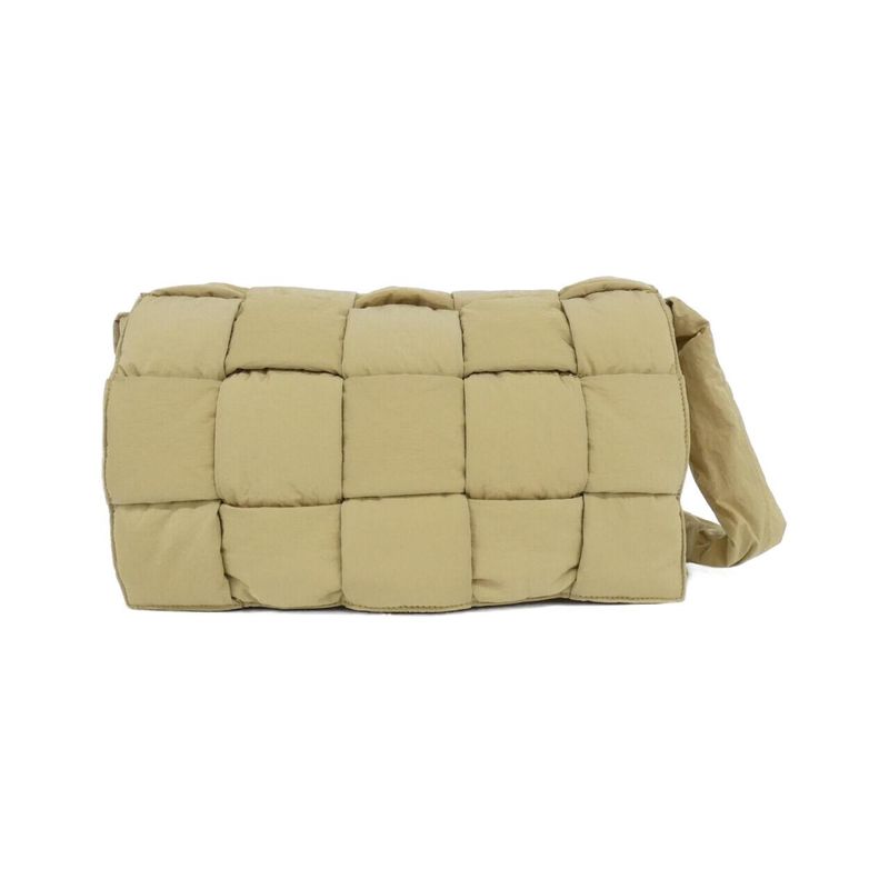 Bottega Veneta 690133 Vbo81 Shoulder Bag