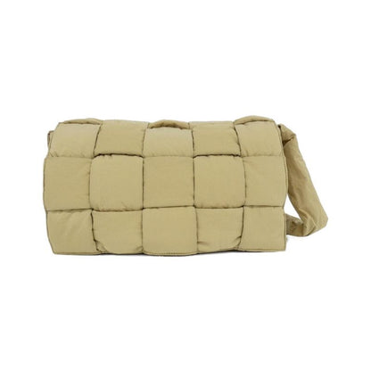 Bottega Veneta 690133 Vbo81 Shoulder Bag