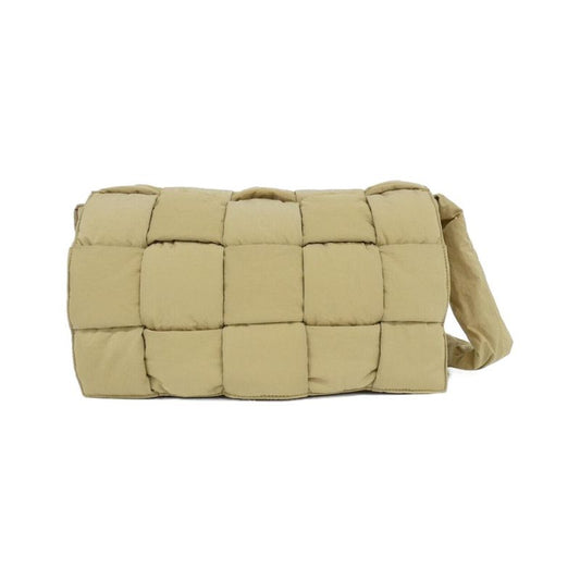 Bottega Veneta 690133 Vbo81 Shoulder Bag