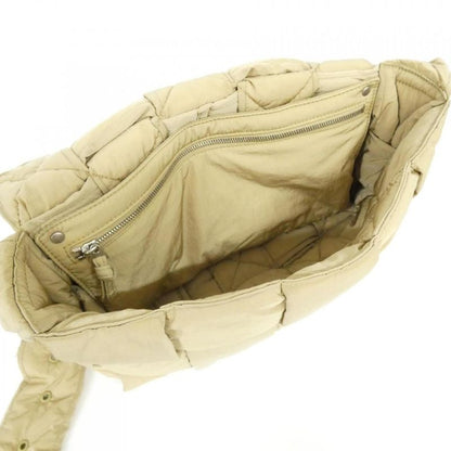 Bottega Veneta 690133 Vbo81 Shoulder Bag