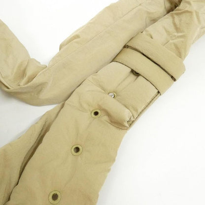 Bottega Veneta 690133 Vbo81 Shoulder Bag