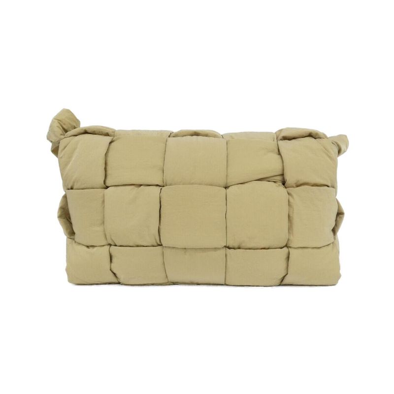 Bottega Veneta 690133 Vbo81 Shoulder Bag