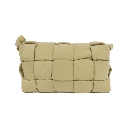 Bottega Veneta 690133 Vbo81 Shoulder Bag