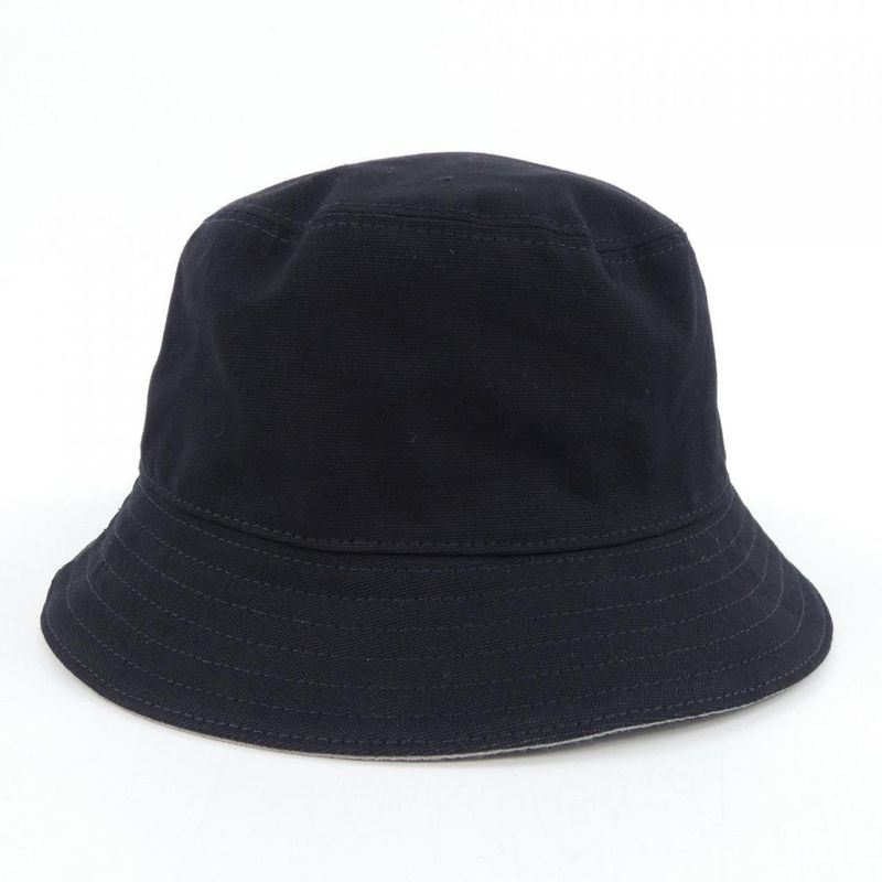 Dior 243c907e4511 Hat