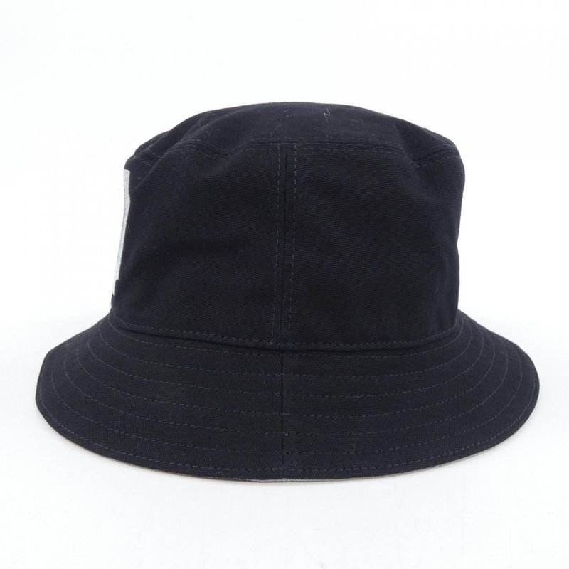 Dior 243c907e4511 Hat