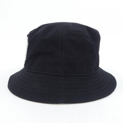 Dior 243c907e4511 Hat