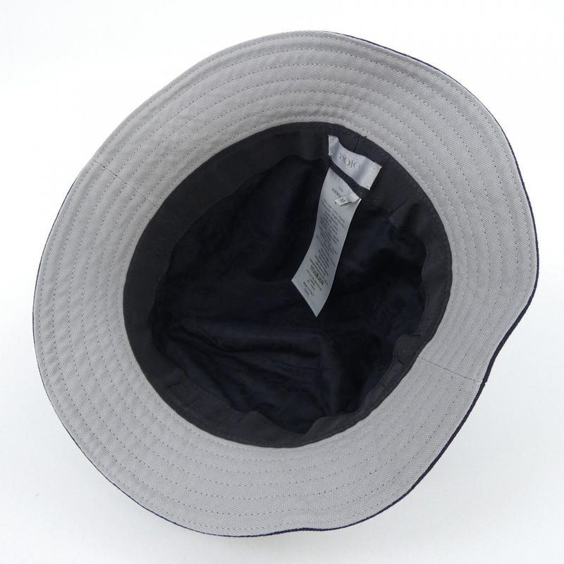 Dior 243c907e4511 Hat