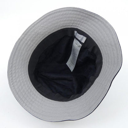 Dior 243c907e4511 Hat