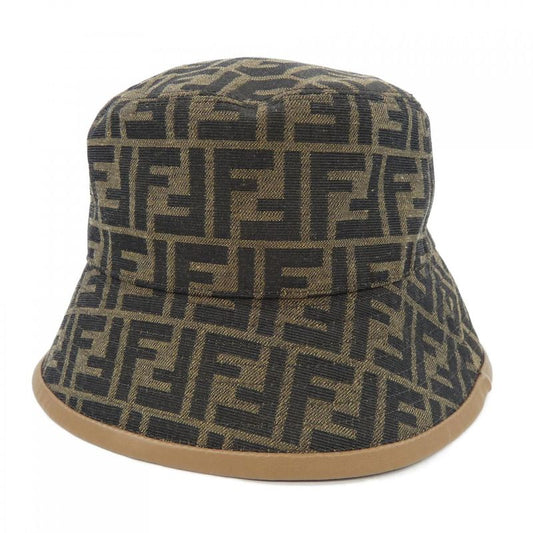 Fendi Fxq801 ALHD Hat