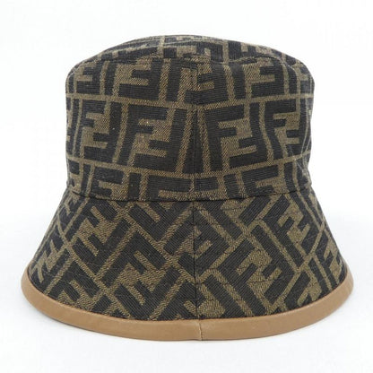 Fendi Fxq801 ALHD Hat