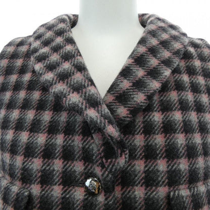 Chanel P71277v62646 Vest
