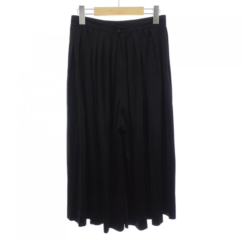 Celine 2 2O95 7362 Pants