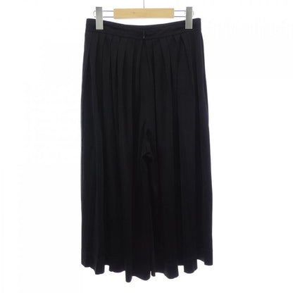 Celine 2 2O95 7362 Pants