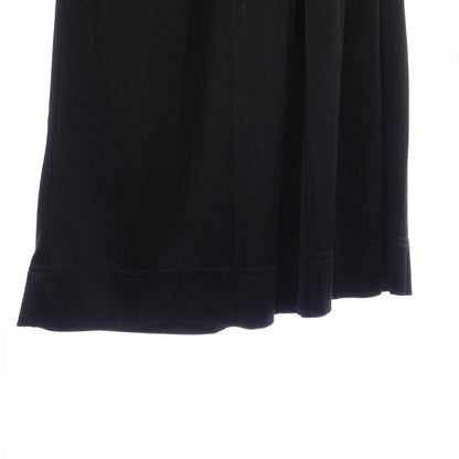 Celine 2 2O95 7362 Pants