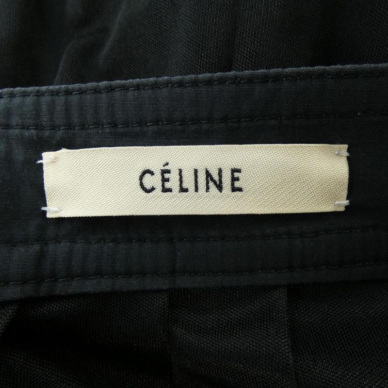 Celine 2 2O95 7362 Pants
