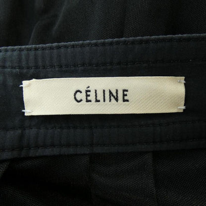 Celine 2 2O95 7362 Pants