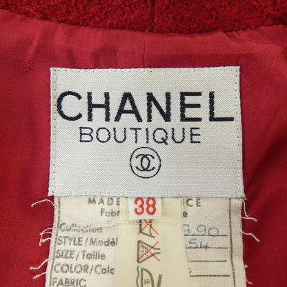 Vintage Chanel 20854803 Setup
