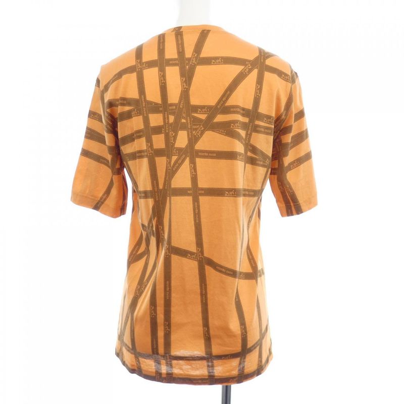 Vintage Hermes Bolduc T-shirt