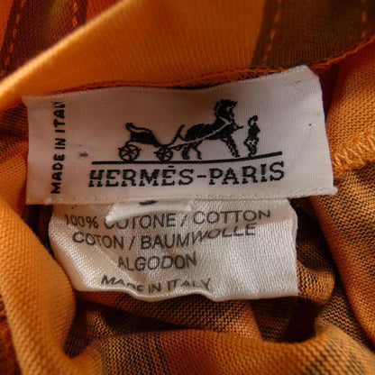 Vintage Hermes Bolduc T-shirt