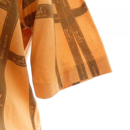 Vintage Hermes Bolduc T-shirt