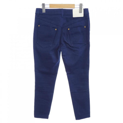 Louis Vuitton Fjpa09rjw Jeans