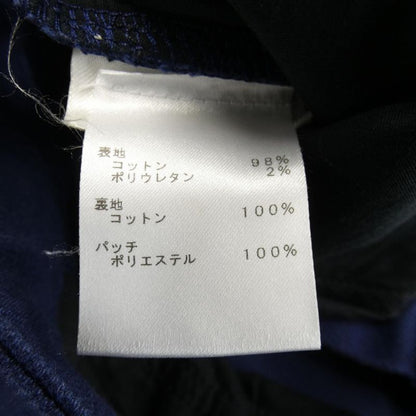 Louis Vuitton Fjpa09rjw Jeans