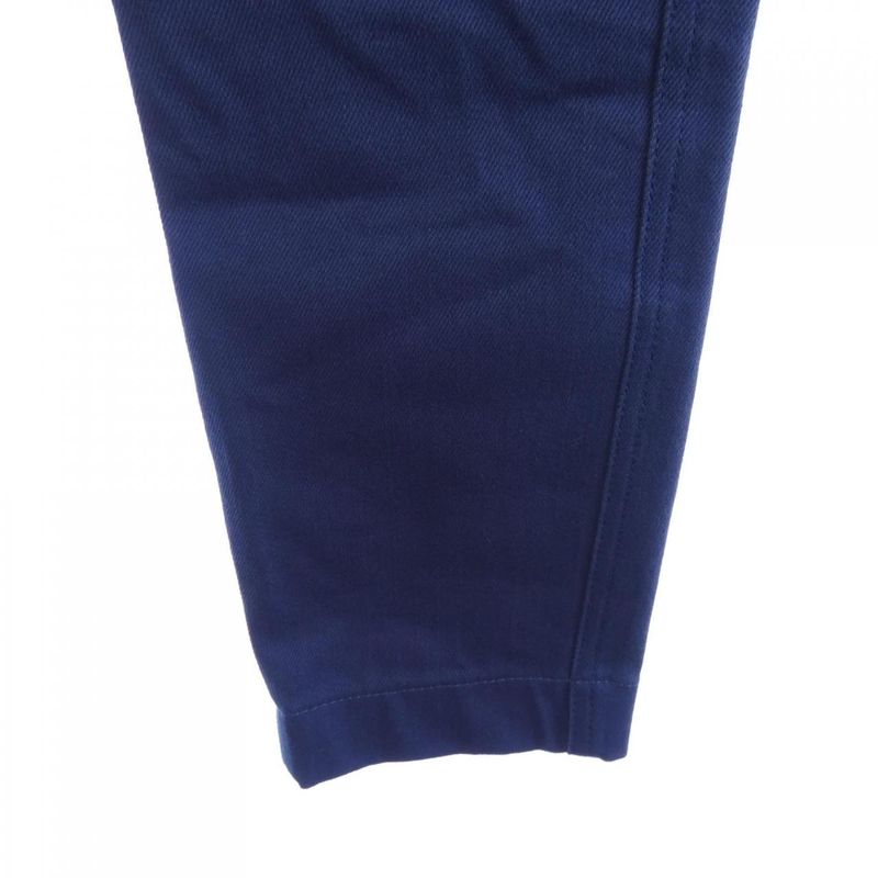 Louis Vuitton Fjpa09rjw Jeans
