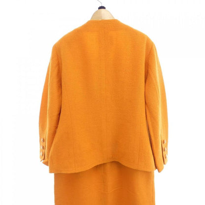 Vintage Chanel Collection27 20095f04 Suit
