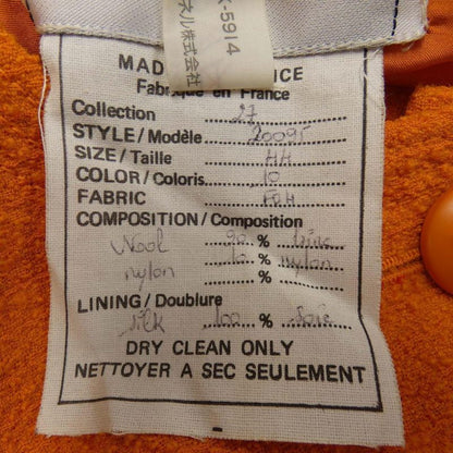 Vintage Chanel Collection27 20095f04 Suit