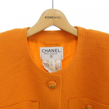 Vintage Chanel Collection27 20095f04 Suit