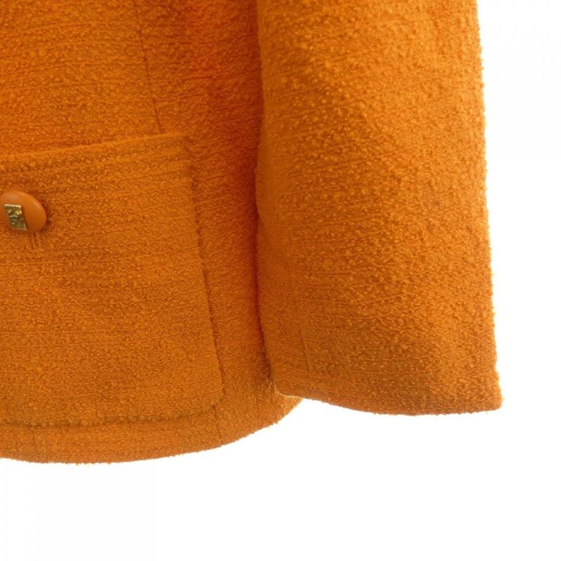 Vintage Chanel Collection27 20095f04 Suit