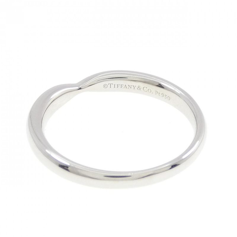 Tiffany & Co Harmony Ring