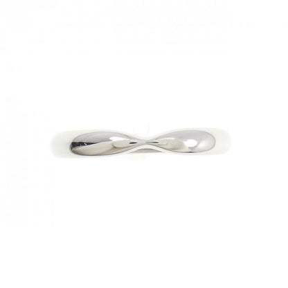 Tiffany & Co Harmony Ring