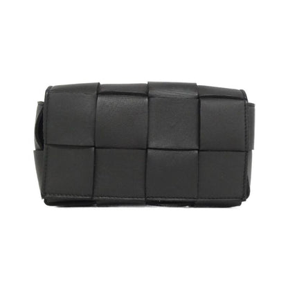 Bottega Veneta 639367 Vmay1 Waist Bag