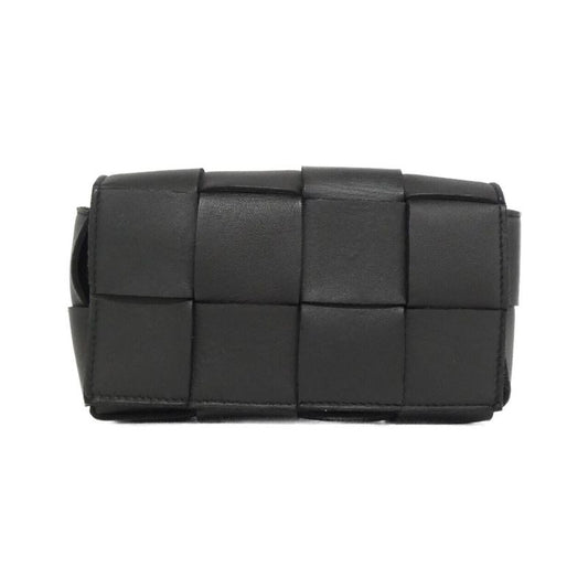 Bottega Veneta 639367 Vmay1 Waist Bag