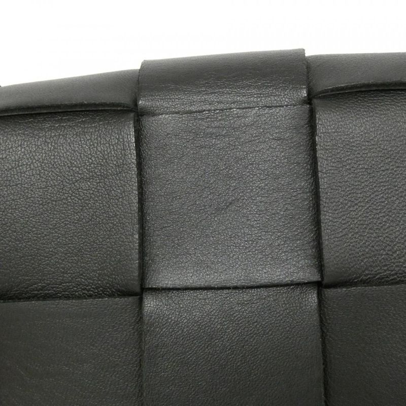 Bottega Veneta 639367 Vmay1 Waist Bag