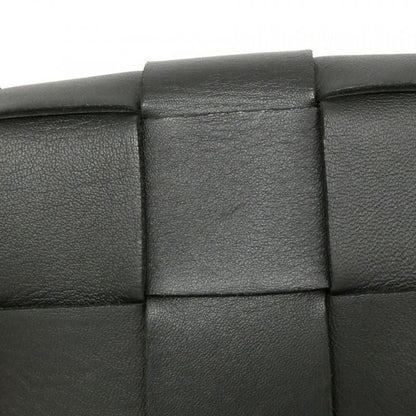 Bottega Veneta 639367 Vmay1 Waist Bag